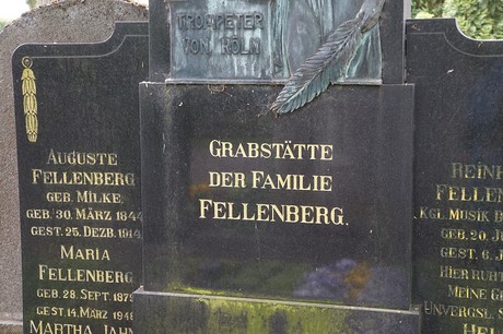 Bad Godesberg